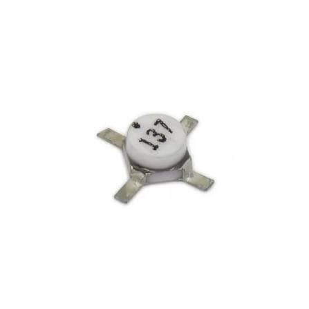 TR-GAAS FET LOW NOISE(50)