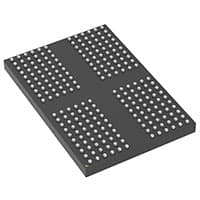 MAKARON ISI İLE BÜZÜŞEBİLEN