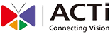 marka logosu