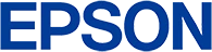 marka logosu