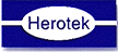 marka logosu