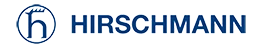 marka logosu